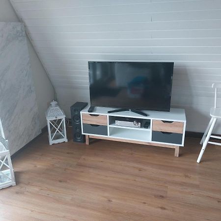 Fichtel See Nagel Extérieur photo